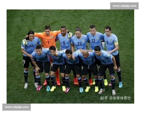阿联酋vs沙特对决前瞻与胜负走势深度预测分析 阿联酋vs沙特对决前瞻与胜负走势深度预测分析