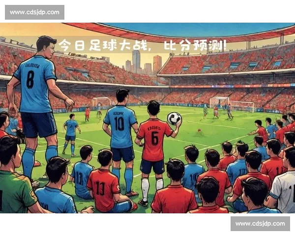 阿根廷对阵伊朗赛前全面预测战术分析与胜负走势展望 阿根廷对阵伊朗赛前全面预测战术分析与胜负走势展望