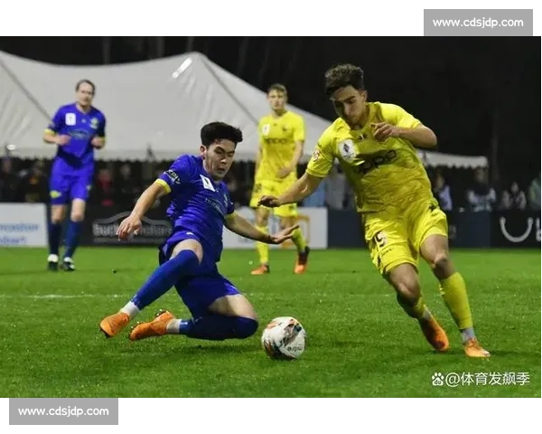 阿德莱与大阪的跨洲对决：技战术碰撞与胜负悬念全面解析