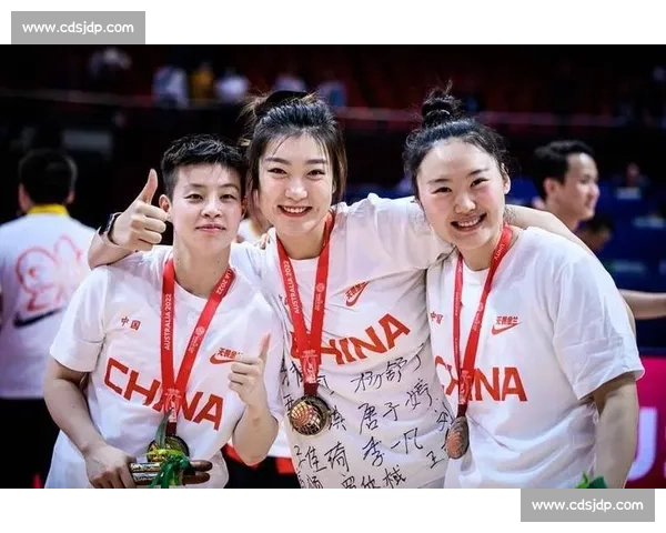 韩国女篮鏖战白俄罗斯，技战术对决与实力碰撞全景解析
