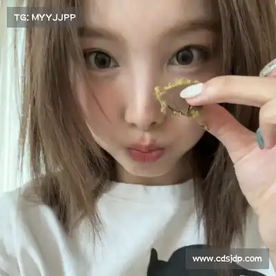贡蓉珍