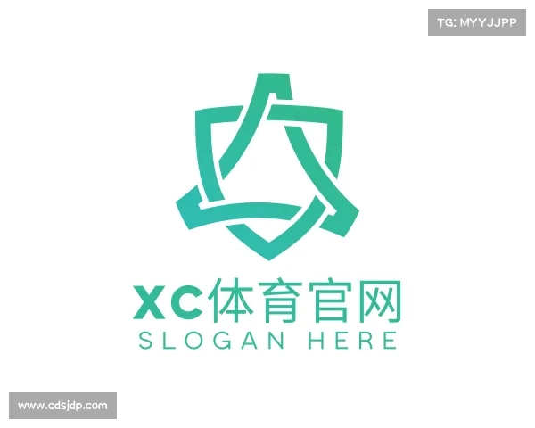 解读xc体育官网